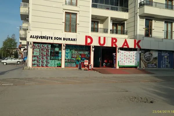 Durak Market - Resim 2