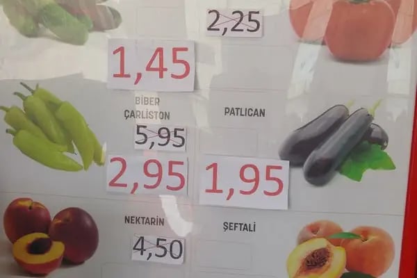 Durak Market - Resim 10