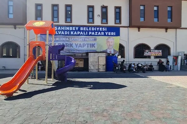 Göç idaresi , Dumlupınar Adres Tescil Merkezi - Resim 3