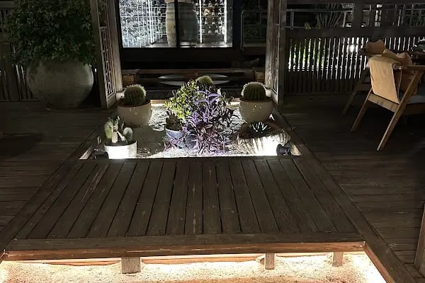 Ödemiş'li Ömer Usta'nın Yeri - Resim 10