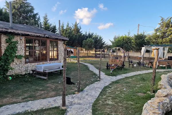 My Reset Farm - Resim 11