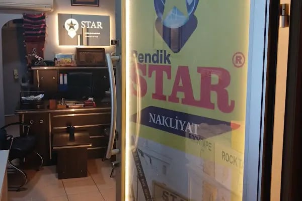 Star Nakliyat - Resim 14