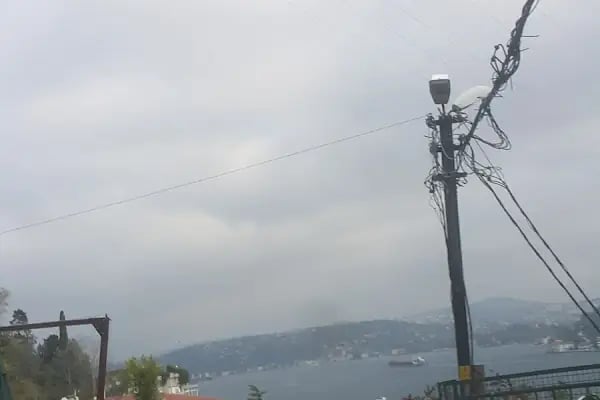 Ayazma Parkı - Resim 18