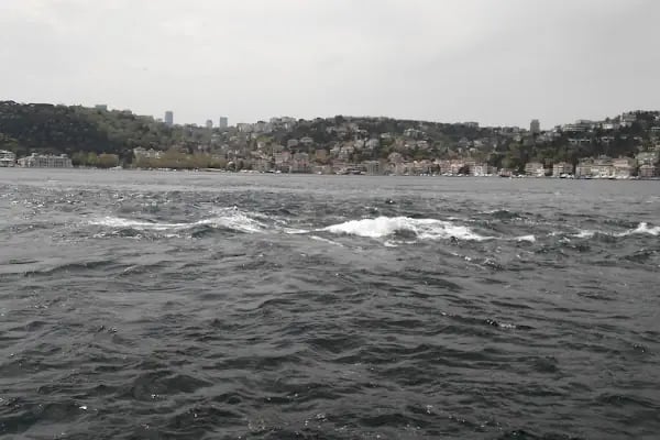 Ayazma Parkı - Resim 16