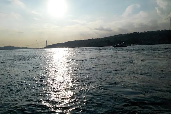 Ayazma Parkı - Resim 12