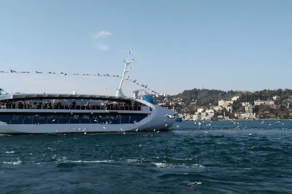 Ayazma Parkı - Resim 4