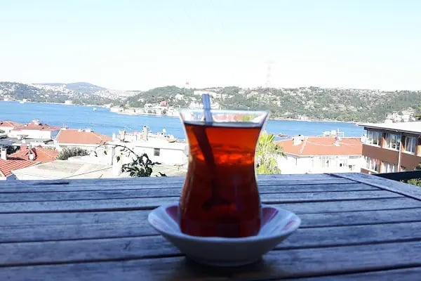 Ayazma Parkı - Resim 8