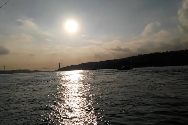 Ayazma Parkı - Resim 9