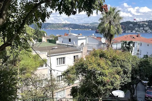 Ayazma Parkı - Resim 17