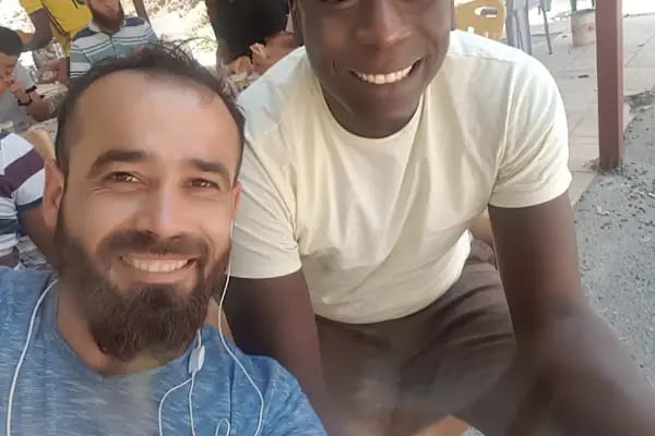 Küp Şelalesi Restoranı-Çınaraltı Tesisleri - Resim 17