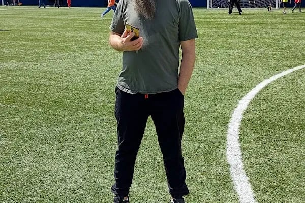 Güngören Spor Kompleksi Ve Stadı - Resim 10