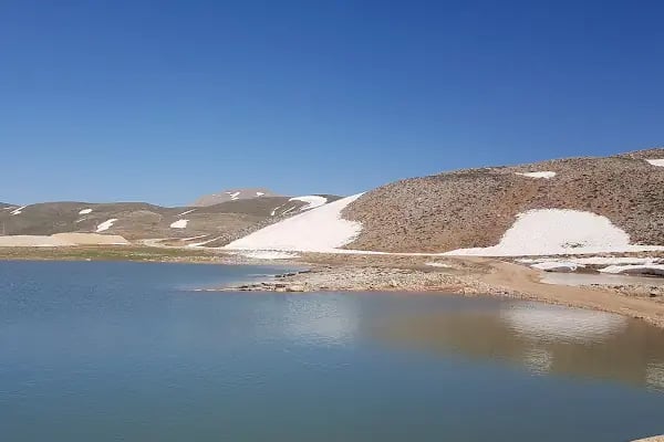 Alara Bim Mağazası - Resim 3