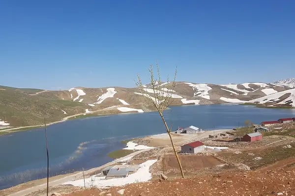 Alara Bim Mağazası - Resim 12