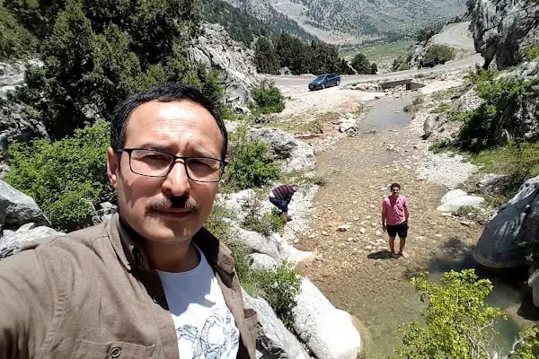 Alara Bim Mağazası - Resim 15