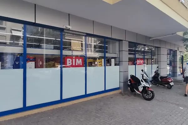 Alara Bim Mağazası - Resim 4