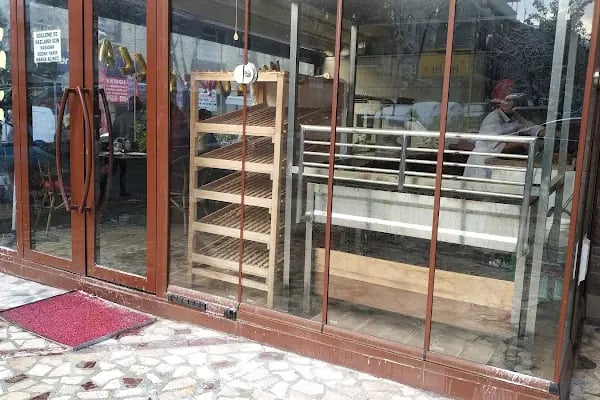 Kardeşler Fırını - Resim 16