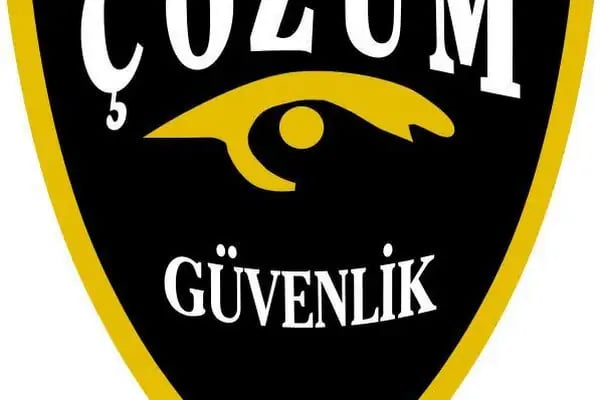 Çözüm Güvenlik Hizmetleri - Resim 1