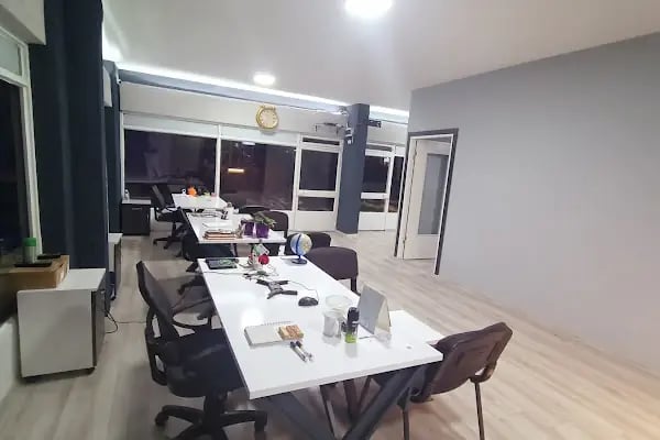 Pınarlı Mahallesi Muhtarlığı - Resim 4