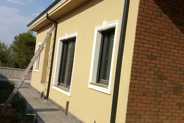 SC SİNEKLİK &amp; DUŞA KABİN - Resim 10