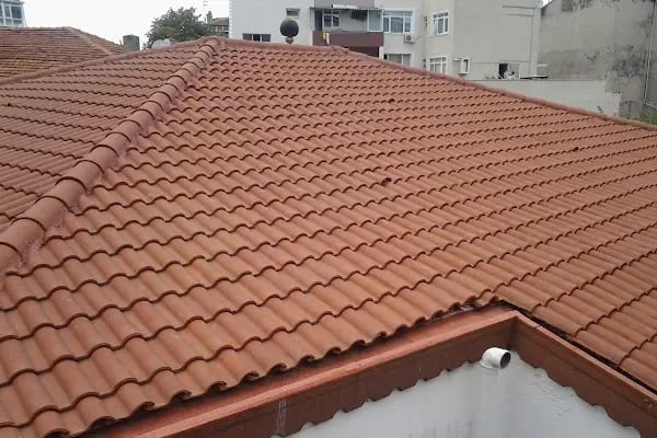 SC SİNEKLİK &amp; DUŞA KABİN - Resim 2