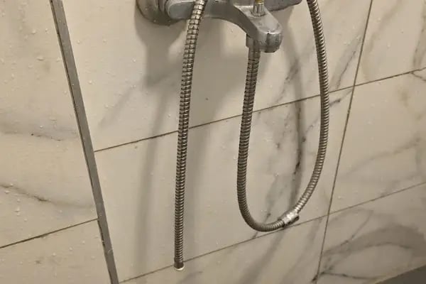 Gaziantep Milla Spa &amp; Masaj - Resim 10