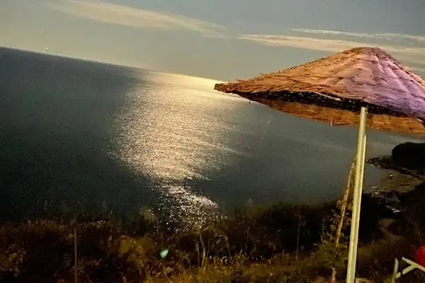 Denizatı Camping - Resim 8