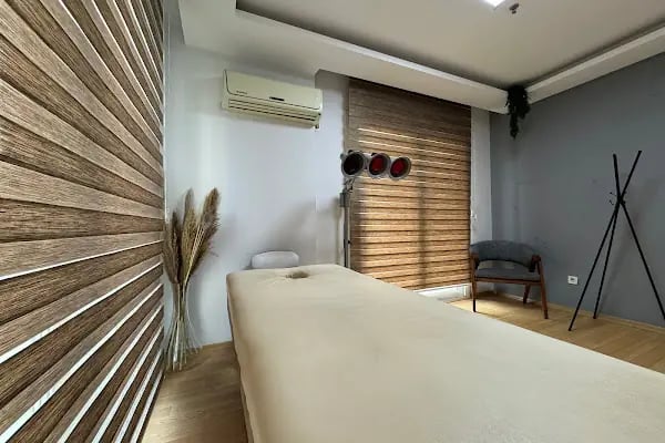 FizyoPraktik Fizik Tedavi Kliniği - Resim 7