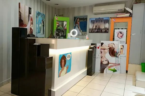 Şişli Fotoğraf Merkezi / Sihirli Kareler Pro. Fotoğraf Hizmetleri Şener CİHAN - Resim 3