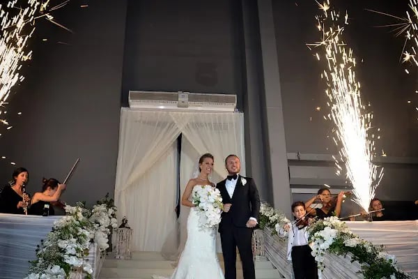 Şişli Fotoğraf Merkezi / Sihirli Kareler Pro. Fotoğraf Hizmetleri Şener CİHAN - Resim 6
