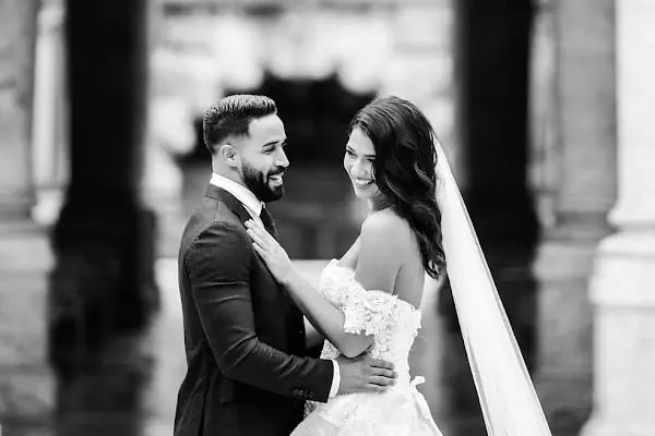 Şişli Fotoğraf Merkezi / Sihirli Kareler Pro. Fotoğraf Hizmetleri Şener CİHAN - Resim 2