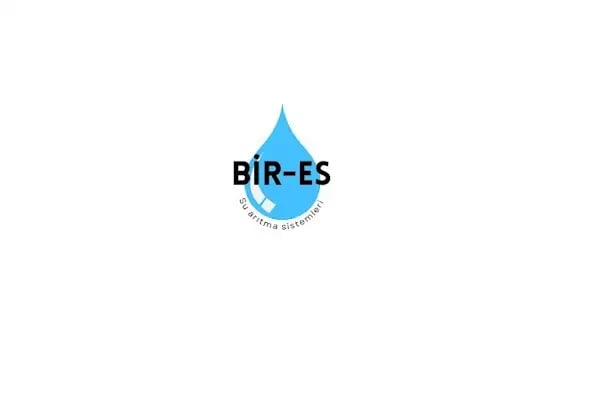 BİR-ES SU ARITMA SİSTEMLERİ - Resim 6