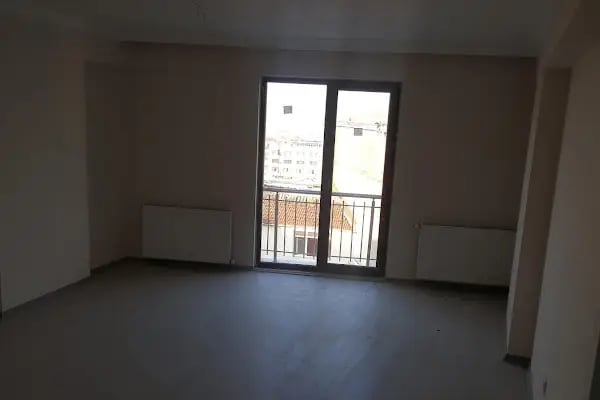 CASPER YETKİLİ BÖLGE SERVİSİ Bil-Net Bilgisayar, Casper Bursa Yetkili Bölge Servisi, Logo Bursa Bayisi - Resim 16