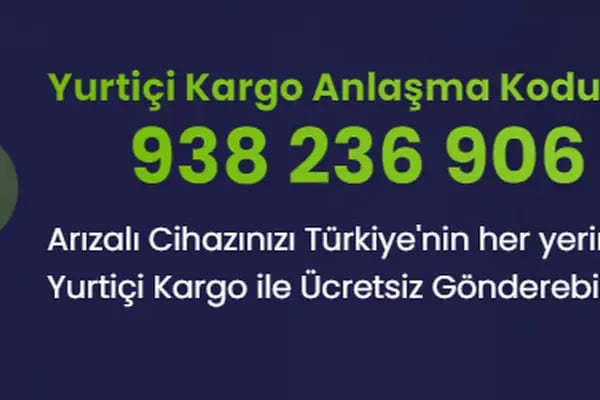 CASPER YETKİLİ BÖLGE SERVİSİ Bil-Net Bilgisayar, Casper Bursa Yetkili Bölge Servisi, Logo Bursa Bayisi - Resim 15
