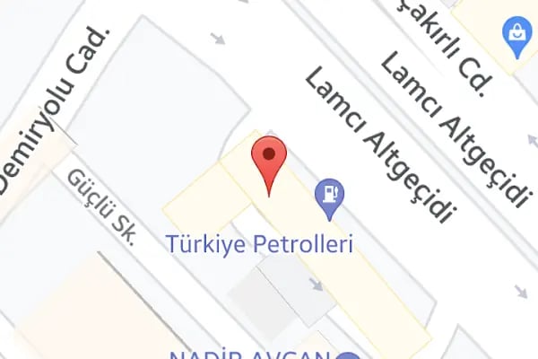 NADİR AVCAN MERKEZ - Resim 6