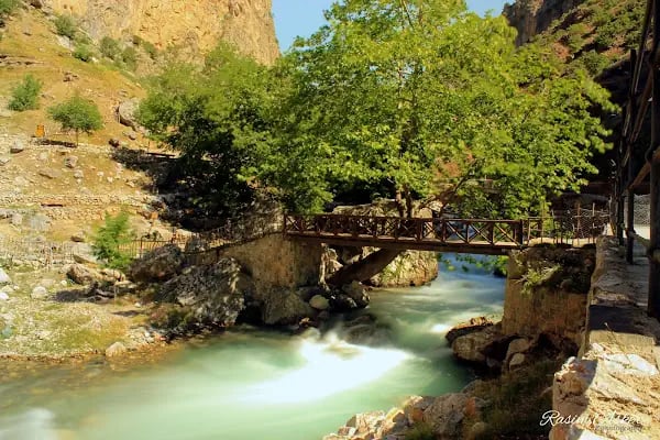Kayseri Valiliği - Resim 18