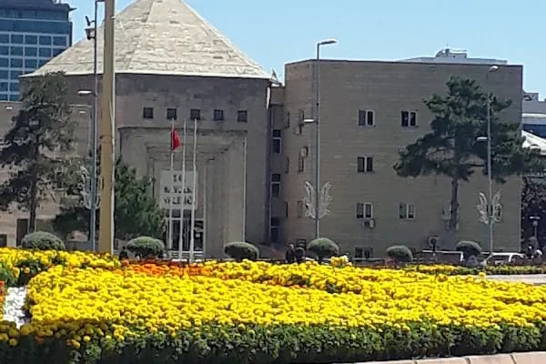 Kayseri Valiliği - Resim 15