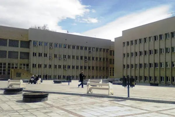 Kayseri Valiliği - Resim 13
