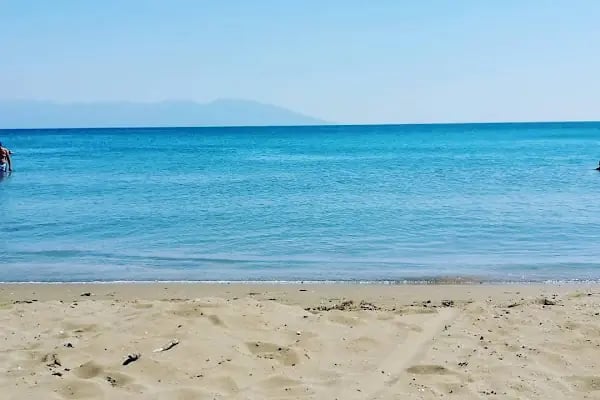 AlaraMyWorld Tatil Sitesi - Resim 6
