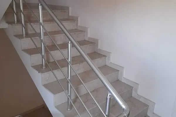 AlaraMyWorld Tatil Sitesi - Resim 9