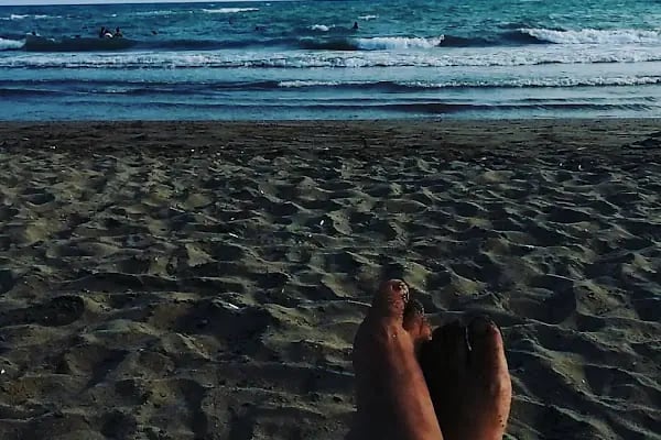AlaraMyWorld Tatil Sitesi - Resim 7