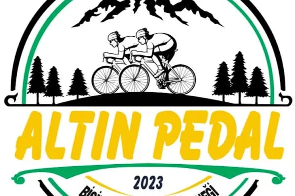 Altın Pedal Bisiklet Topluluğu Derneği - Resim 10