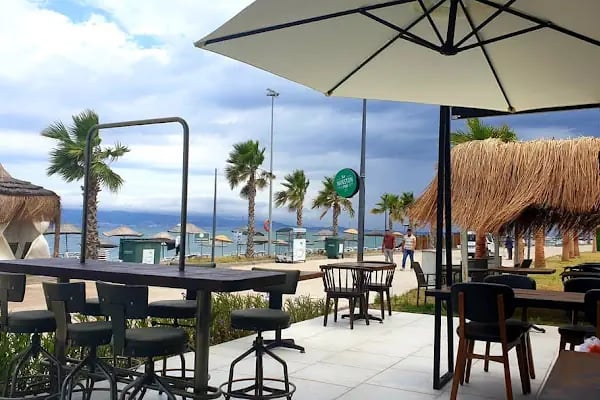 Brighton Pub &amp; Kitchen - Resim 2
