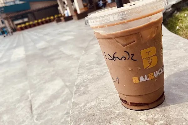 BalBucks - Resim 2