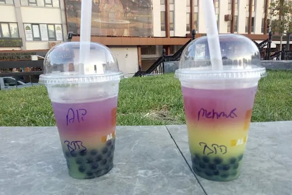 BalBucks - Resim 12