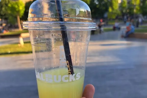 BalBucks - Resim 8