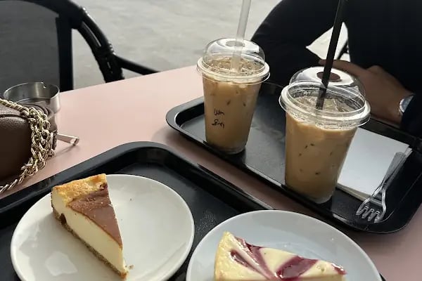 BalBucks - Resim 19