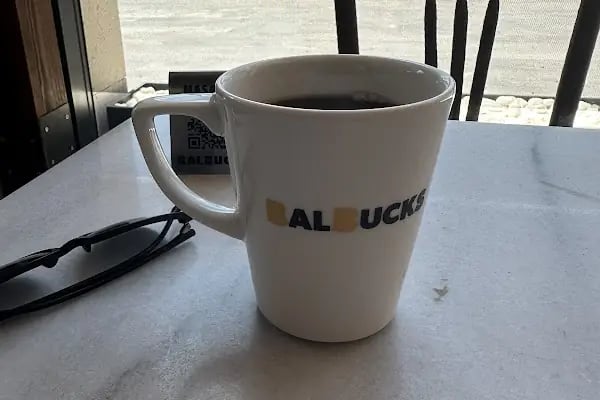 BalBucks - Resim 14
