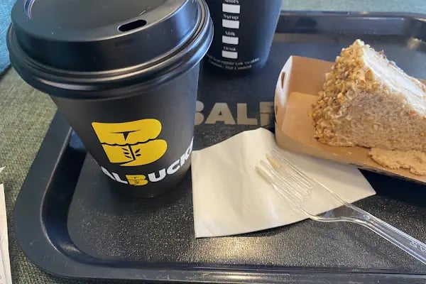 BalBucks - Resim 7