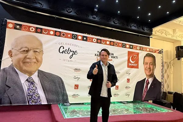 Elmas Dugun Salonu - Resim 14