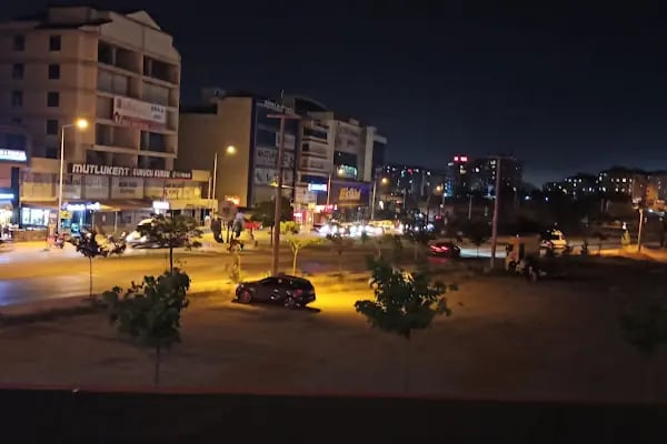 Elmas Dugun Salonu - Resim 10